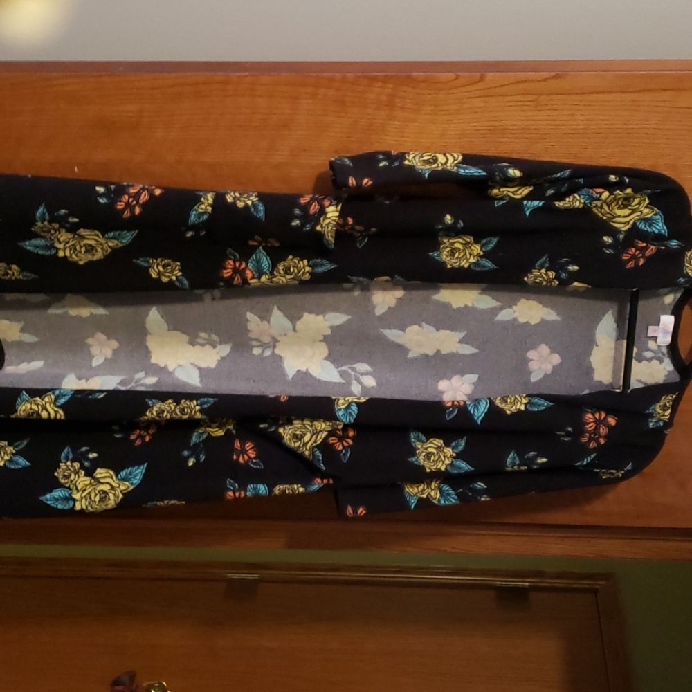 Lularoe